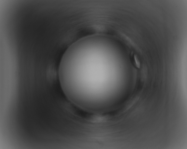 X0000101440613200807071404