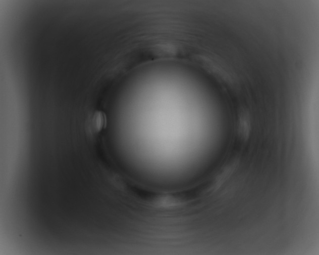 X0000101440616200807071404