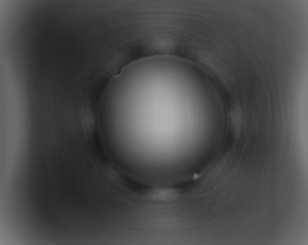 X0000101440617200807071404