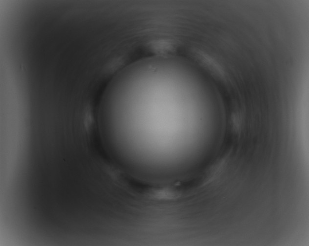 X0000101440618200807071404