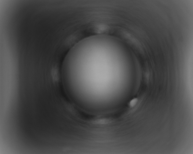 X0000101440620200807071404