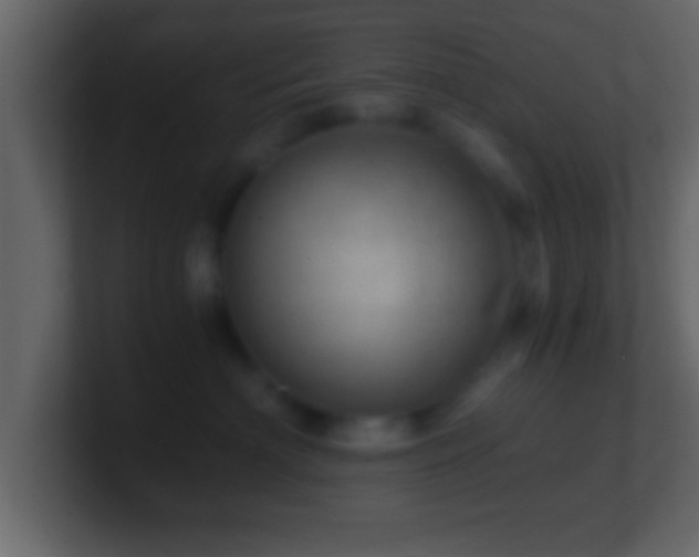 X0000101440622200807071404