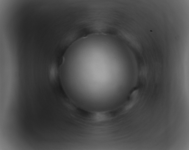 X0000101440623200807071404