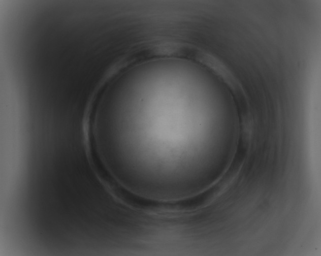 X0000101440626200807071403