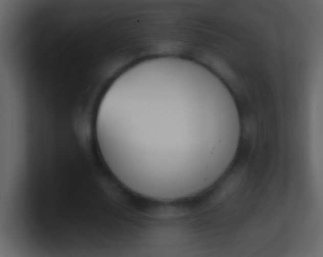 X0000101440632200807071403