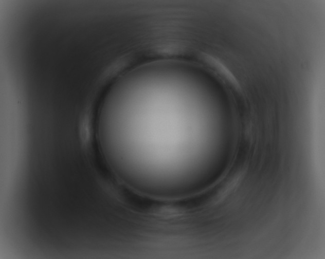 X0000101440635200807071403