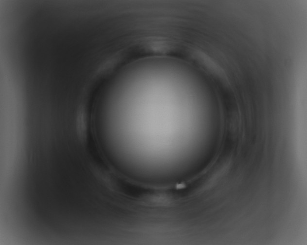 X0000101440639200807071403