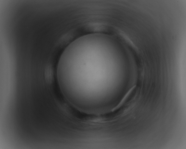 X0000101440643200807071403