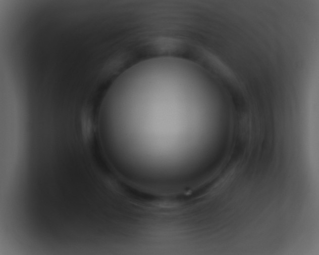 X0000101440644200807071403