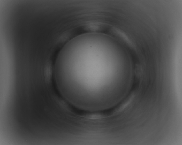 X0000101440645200807071403