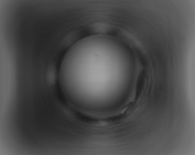 X0000101440647200807071403