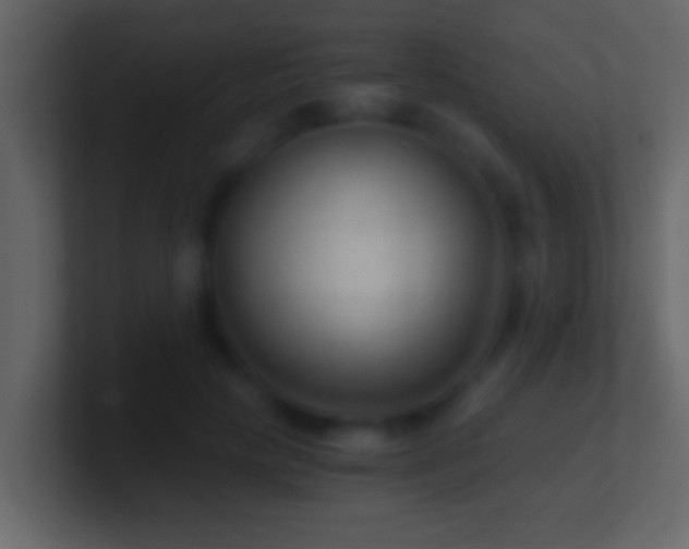 X0000101440649200807071403