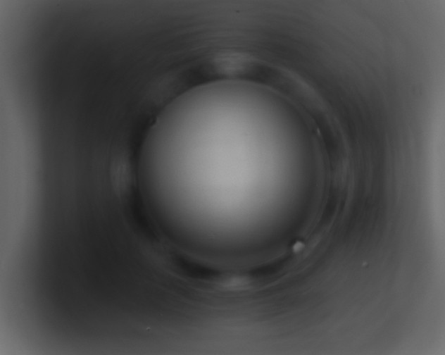 X0000101440651200807071403