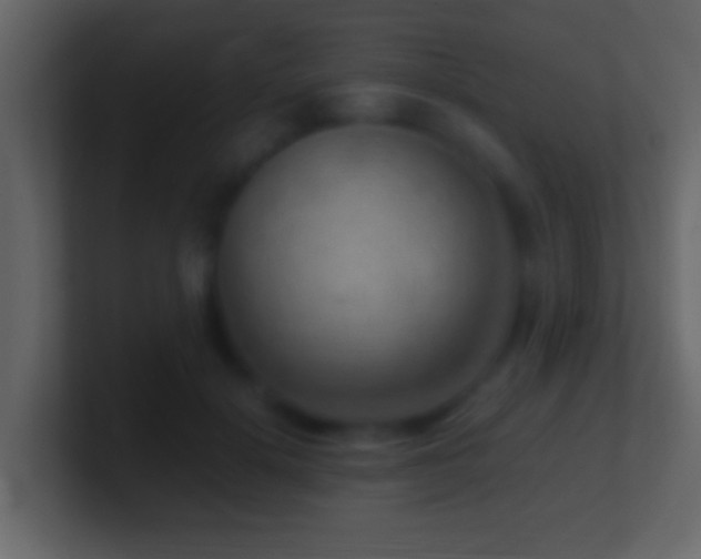 X0000101440652200807071403