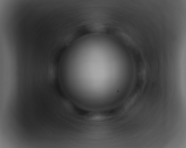 X0000101440658200807071403