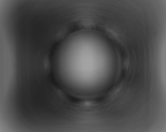 X0000101440662200807071403