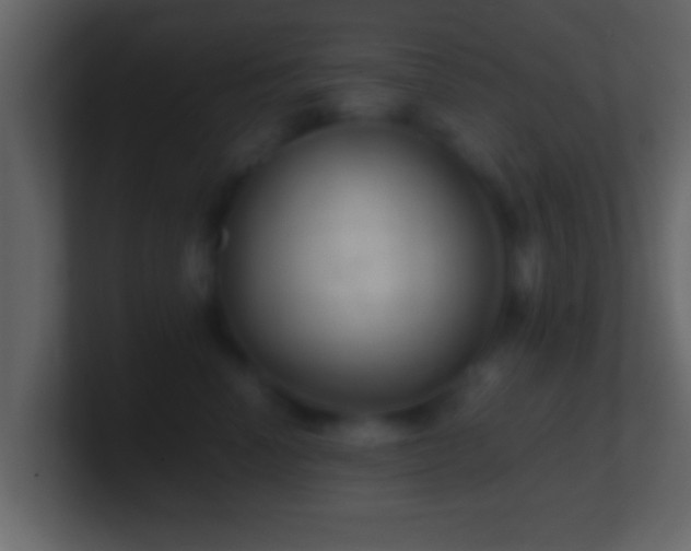 X0000101440666200807071404