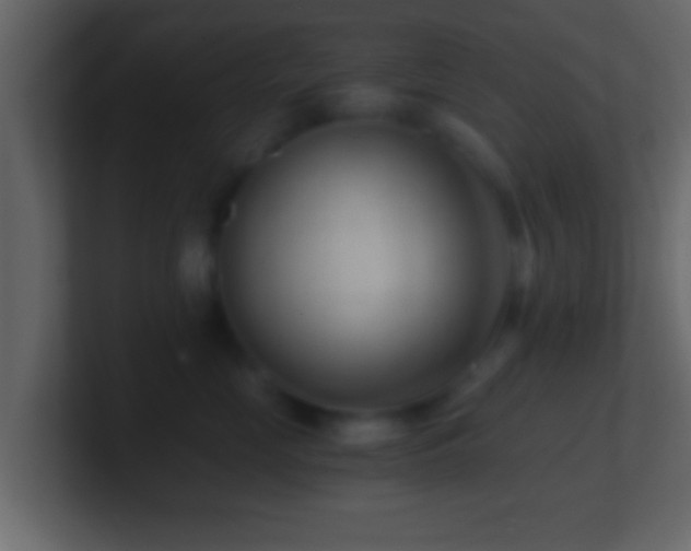 X0000101440669200807071404