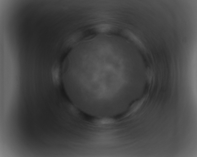 X0000101440670200807071404