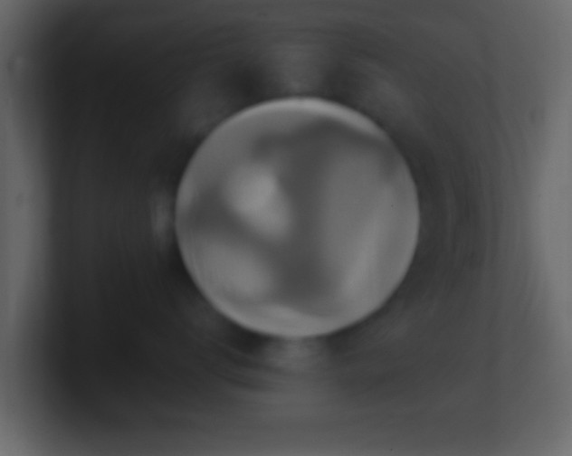 X0000101440672200807071404