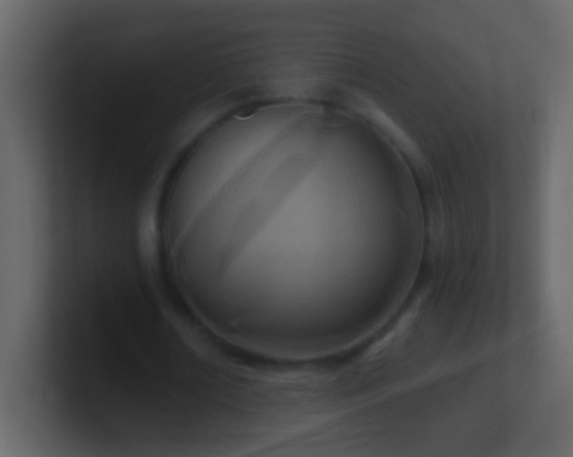 X0000101440674200807071403