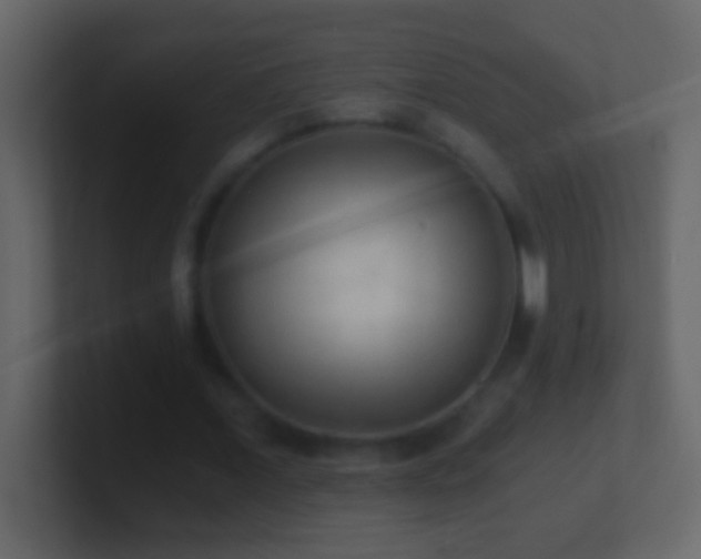 X0000101440675200807071403