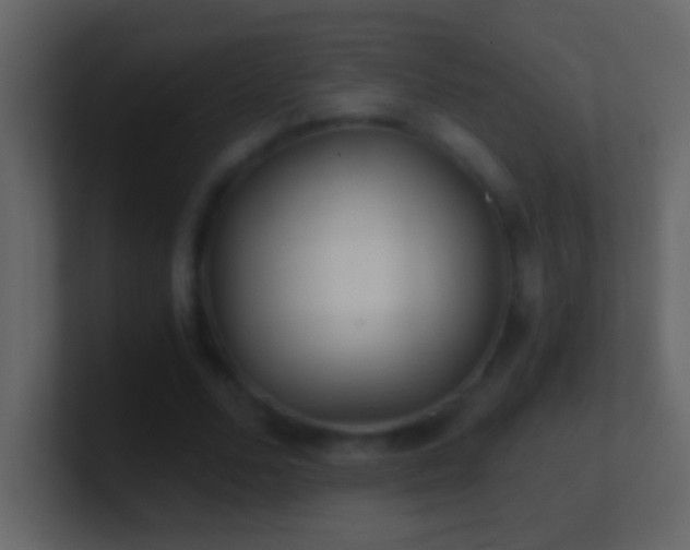 X0000101440680200807071403