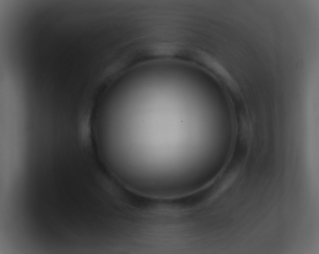 X0000101440681200807071403