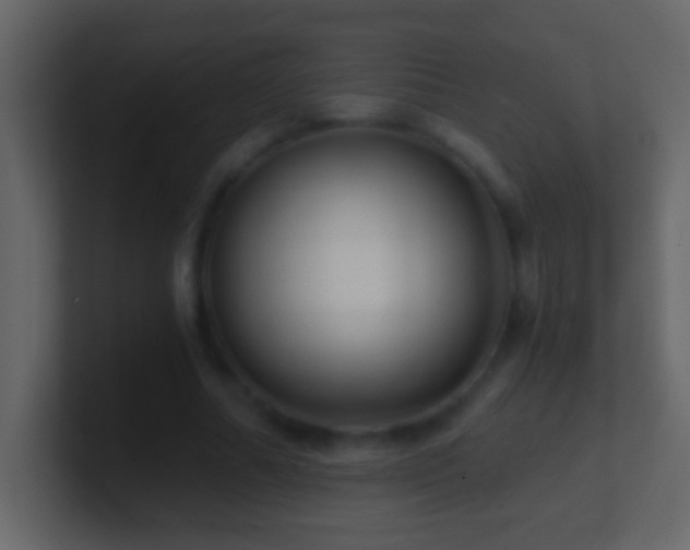 X0000101440682200807071403