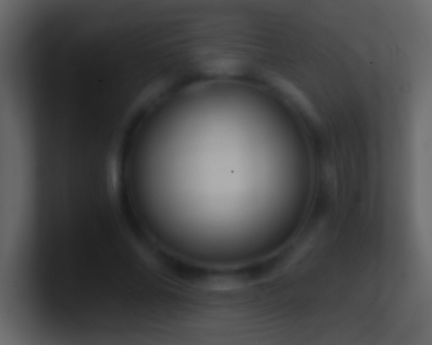 X0000101440686200807071403