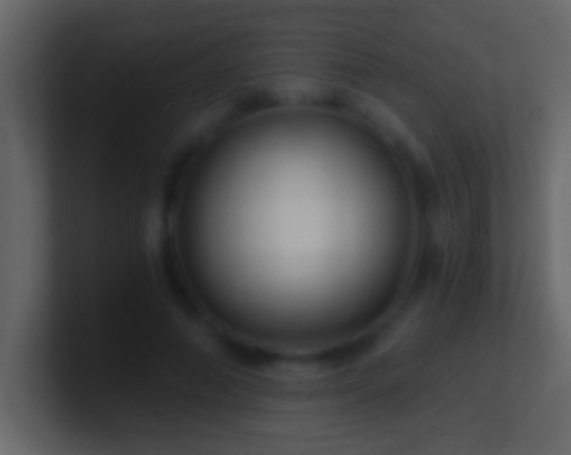 X0000101440690200807071403