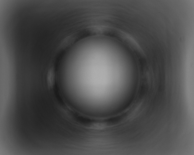 X0000101440694200807071403