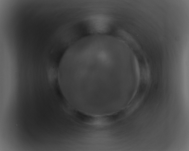 X0000101440701200807071403