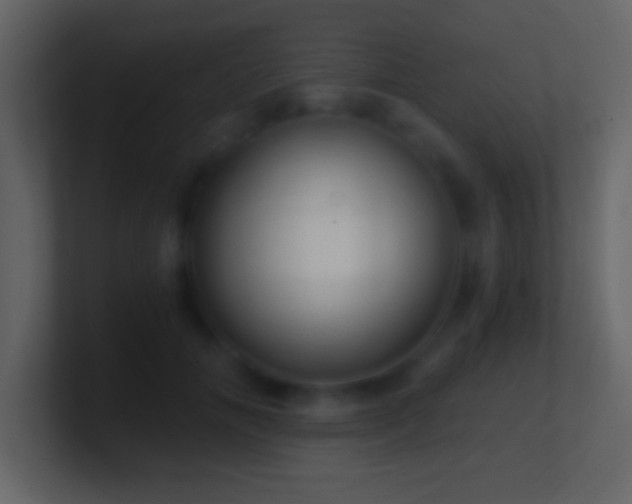 X0000101440702200807071403