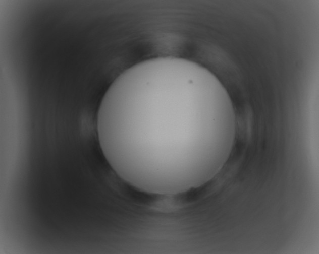 X0000101440705200807071403