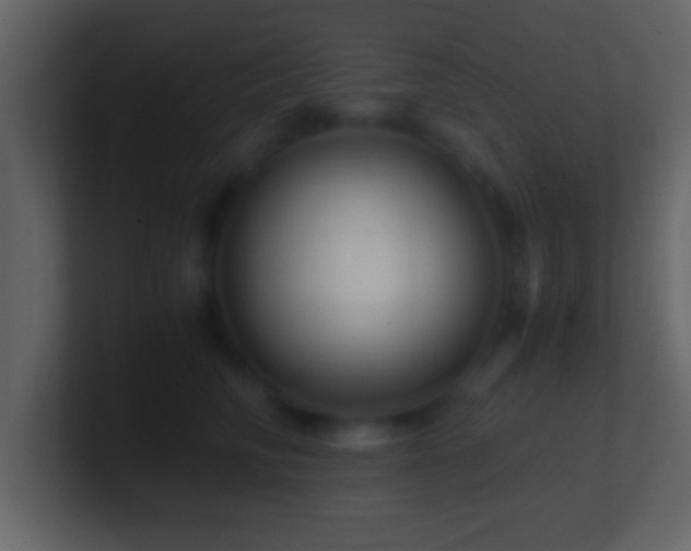 X0000101440710200807071402