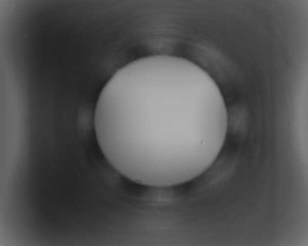 X0000101440713200807071402