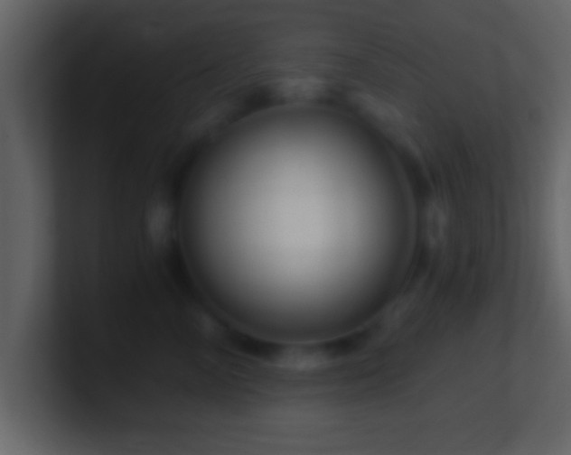 X0000101440714200807071402