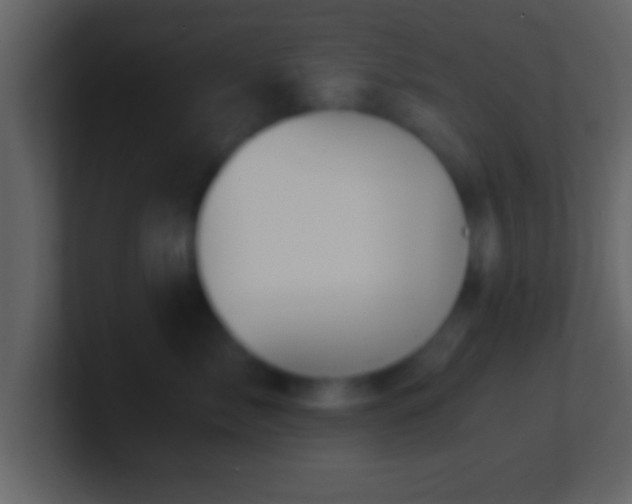 X0000101440717200807071402