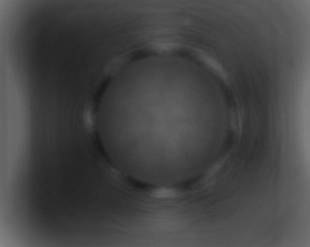 X0000101440718200807071402