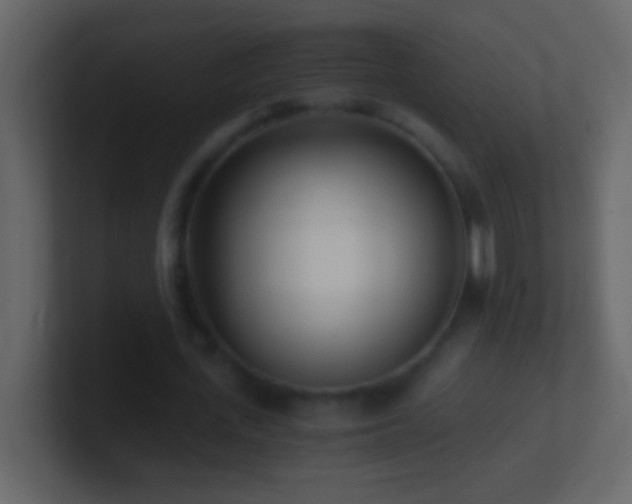 X0000101440723200807071402