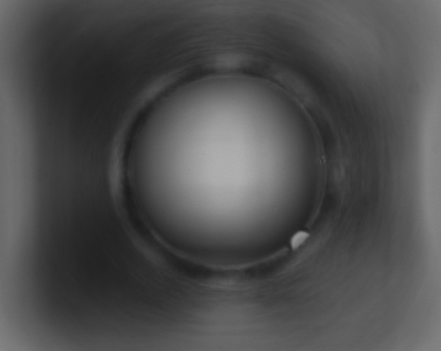 X0000101440728200807071402