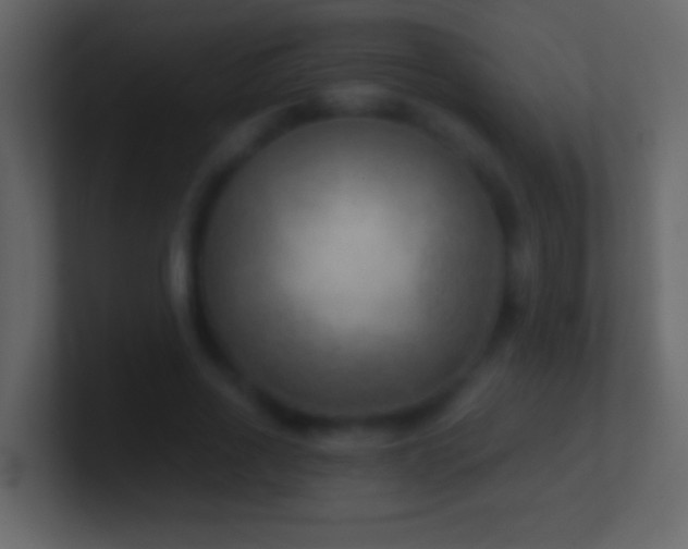 X0000101440734200807071402