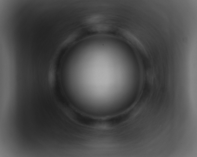 X0000101440735200807071402