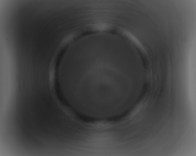 X0000101440736200807071402