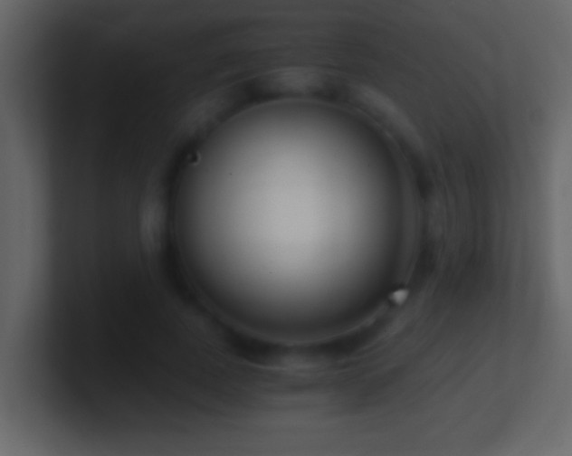 X0000101440739200807071402