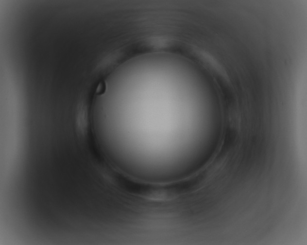 X0000101440740200807071402