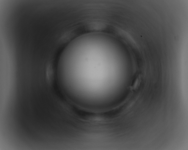 X0000101440743200807071402