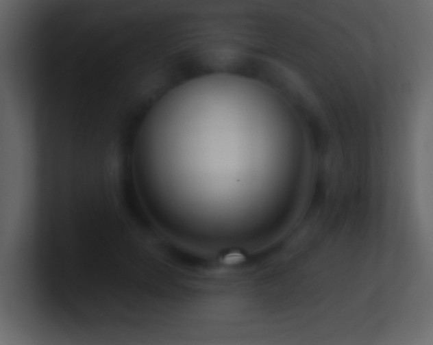 X0000101440750200807071402