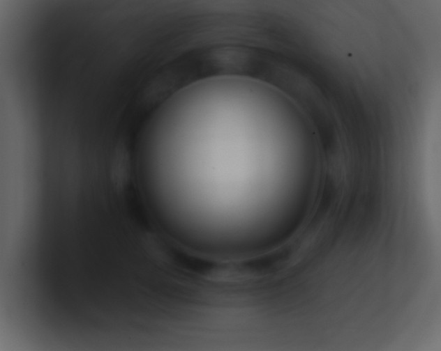 X0000101440752200807071402